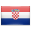 Hrvatski