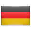 Deutsch
